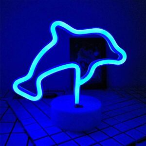 Listado Y Reviews De Delfin Blu Blu Los Diez Mejores