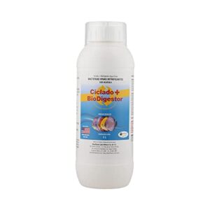 La Mejor Comparativa De Biodigestor Rotoplas 1300 Litros Precio Top Cinco