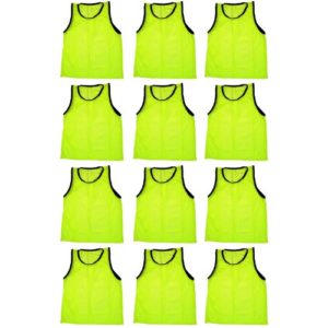 Review De Camisetas Futbol Kipsta 8211 Los Mas Comprados