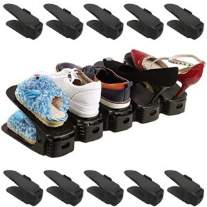 Mejores Comprativas On Line Organizadores De Closet Para Zapatos Los 7 Mas Buscados