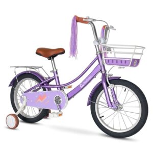 Encuentra Reviews De Bicicleta Infantil Que Puedes Comprar On Line