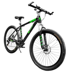 Recopilacion Y Reviews De Mejores Bicicletas De Montana Calidad Precio Mexico Para Comprar Online