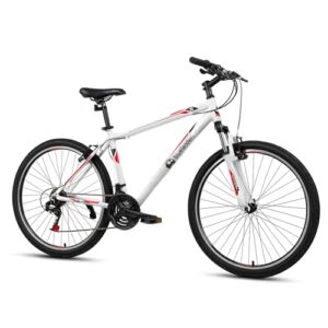 La Mejor Review De Bicicleta Mercier Mas Recomendados