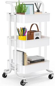 Mejores Precios Y Opiniones De Organizadores De Espacio Para Lavanderia Para Comprar Hoy