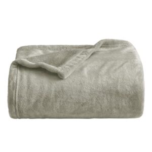Comparativas De Frazadas Para Cama King Size Comprados En Linea