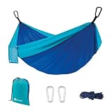 Recopilacion Y Reviews De Todo Para Acampar 8211 Los Mas Comprados