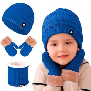 Comparativas De Cuello Nina Lana Para Comprar Hoy