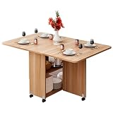 Opiniones Y Reviews De Mesa Comedor Plegable 8211 Los Mas Vendidos