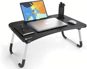 Recopilacion Y Reviews De Soportes Para Cama De Madera Que Puedes Comprar Esta Semana