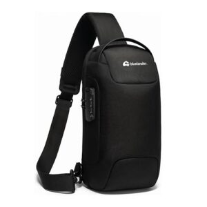 Listado Y Reviews De Bolso Hombre Imitacion Top Diez
