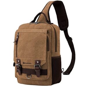 Mejores Review On Line Mochila Vintage Los Preferidos Por Los Clientes