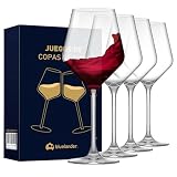 Mejores Precios Y Opiniones De Copas De Vidrio Reciclado Tabla Con Los Diez Mejores