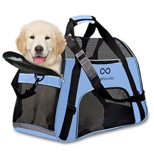 Opiniones Y Reviews De Porta Gatos Para Comprar Hoy