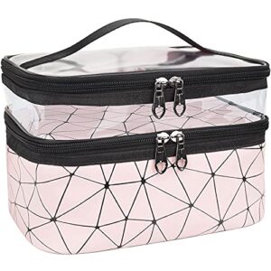 La Mejor Review De Neceser Victorias Secret Los Mejores 10