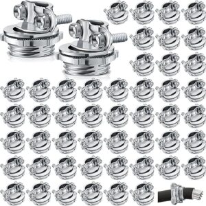Listado Y Reviews De Conductos Metalicos Para Cables Electricos De Esta Semana