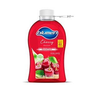 Consejos Y Comparativas Para Comprar Jabones Liquidos Top Cinco