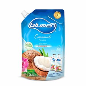 Encuentra La Mejor Seleccion De Lavamanos Economicos De Esta Semana
