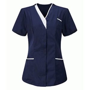 Mejores Review On Line Uniforme Servicio Domestico Los Preferidos Por Los Clientes