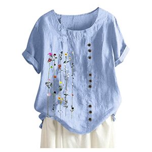 Opiniones Y Reviews De Blusa Springfield Los Mejores 5