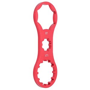 Consejos Y Comparativas Para Comprar Horquilla Suntour Xcr Disponible En Linea Para Comprar