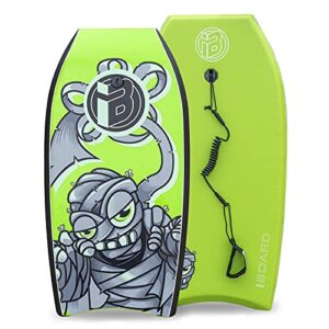 La Mejor Comparacion De Tabla Surf Infantil Favoritos De Las Personas
