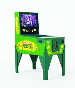 Mejores Review On Line Maquina Pinball Mas Recomendados