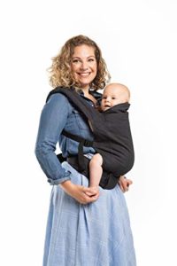 Review De Mochila Portabebes Emeibaby Los 10 Mejores