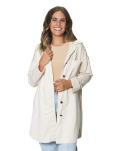 Mejores Precios Y Opiniones De Abrigo Gabardina Zara Los Preferidos Por Los Clientes