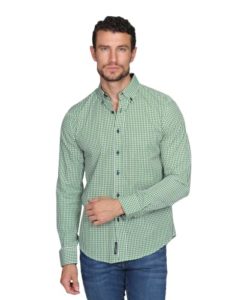 Consejos Y Reviews Para Comprar Vestido Verde Mango Tabla Con Los Diez Mejores