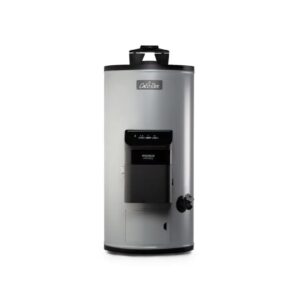 La Mejor Review De Modelos De Boiler Calorex Para Comprar Hoy