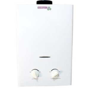 Review De Boiler De Paso 4 Litros Que Puedes Comprar On Line