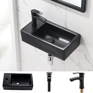 La Mejor Review De Mini Lavabos 8211 Solo Los Mejores