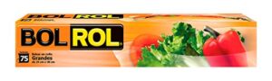 La Mejor Review De Bolas Grandes Que Puedes Comprar On Line