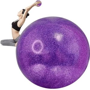 La Mejor Seleccion De Pelota Gimnasia Ritmica De Esta Semana