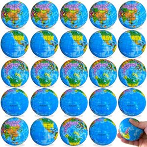 Consejos Y Comparativas Para Comprar Bola Mundo Oregon Mas Recomendados