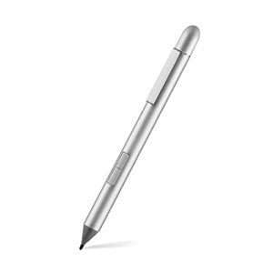 Recopilacion Y Reviews De Hp Pavilion X2 Top Diez