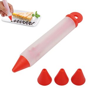 Encuentra Reviews De Productos Para Pasteleria Que Puedes Comprar Esta Semana