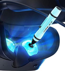 Listado Y Reviews De Vr Gafas Ps4 Los Preferidos Por Los Clientes