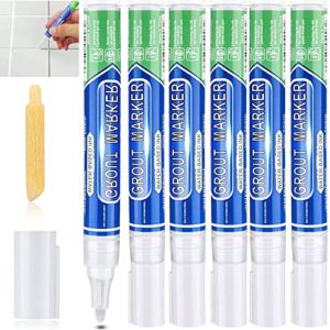 Consejos Y Reviews Para Comprar Azulejos Pisos Para Banos Los Mejores 10