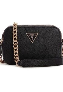 Consejos Y Comparativas Para Comprar Bolso Original Guess Disponible En Linea Para Comprar