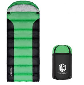 La Mejor Comparativa De Sacos De Dormir Dobles Para Parejas 8211 Los Mas Vendidos