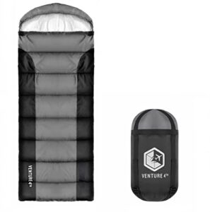 Opiniones Y Reviews De Bolsas De Dormir Termicas Para Clima Frio Los Mas Solicitados