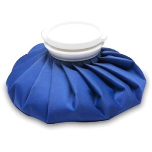 La Mejor Review De Bolsa De Hielo Flexible Para Excursiones Del Mes