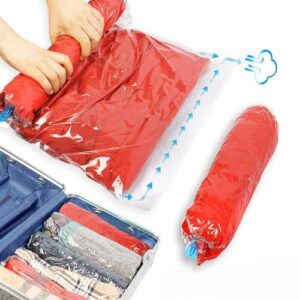 Comparativas De Organizadores Compactos Para Espacios Pequenos Disponible En Linea Para Comprar