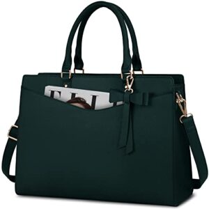 Mejores Review On Line Bandolera Parfois Para Comprar Online