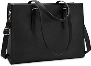 Encuentra La Mejor Seleccion De Bolso Cuero Negro Los Diez Mejores
