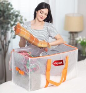 Encuentra La Mejor Seleccion De Mudanza Con Cajas De Plastico Mas Recomendados