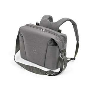 La Mejor Comparacion De Stokke Xplory V6 Comprados En Linea