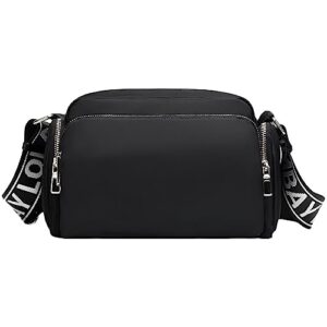 Encuentra La Mejor Seleccion De Bolsa Bimba Lola Mas Recomendados