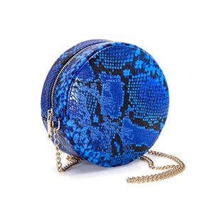 Recopilacion Y Reviews De Bolsos Piel Serpiente Los 7 Mas Buscados